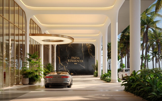 faena3