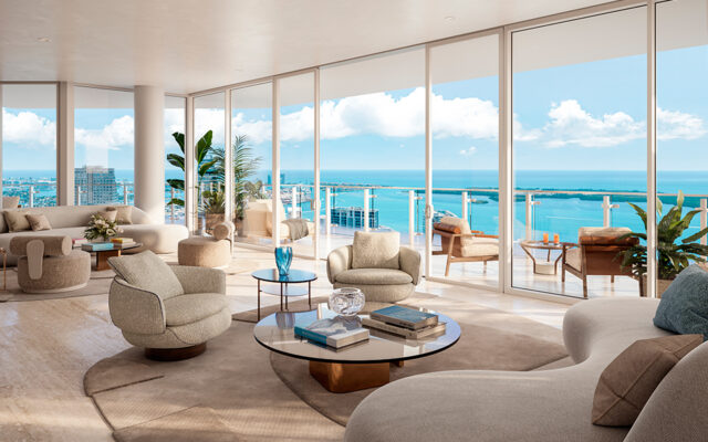 faena4