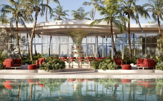 faena5