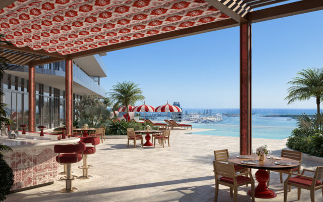 faena6