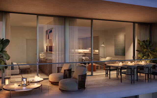 faena7
