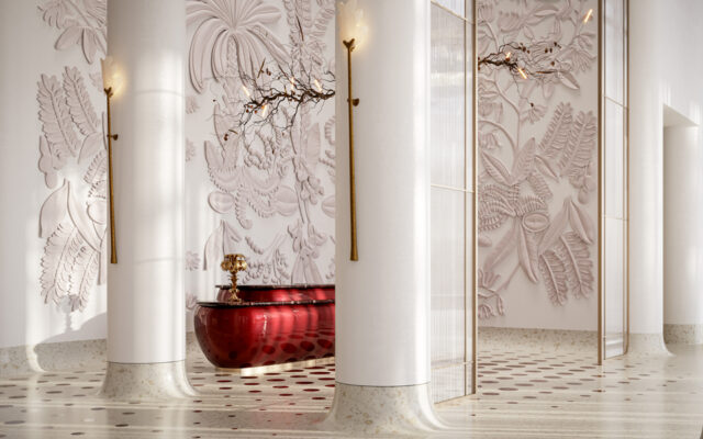 faena8
