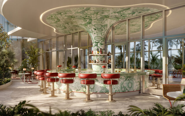 faena9