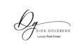 didagoldberg.com