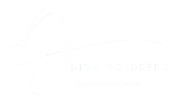DG logob