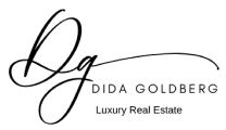 dida-logo-negro