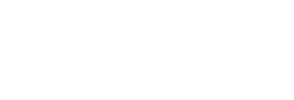 faena-logo