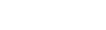 logo_alhambraparc