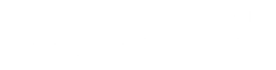logo_the-elser